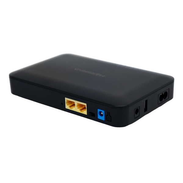 Mini UPS KP2 Marsriva 18Watts/8000mAh - 2-10.png