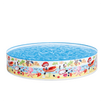Piscina Infantil Intex 152 x 25 cm - 2-10.png