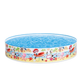 Piscina Infantil Intex 152 x 25 cm