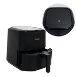Freidora AIWA Aire 6LT FT6001 75 - 2-10.png