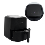 Freidora AIWA Aire 6LT FT6001 75