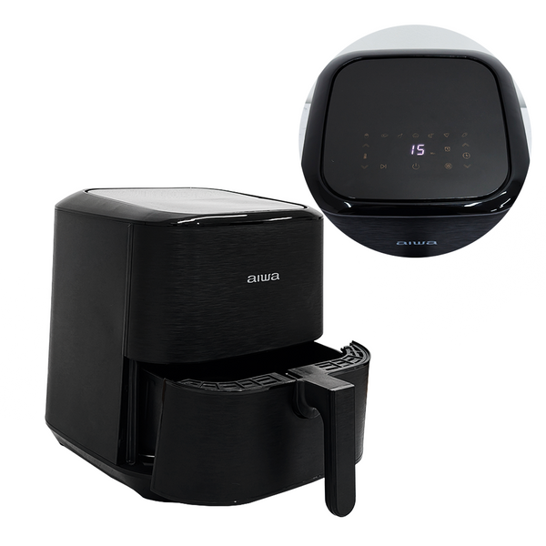 Freidora AIWA Aire 6LT FT6001 75 - 2-10.png