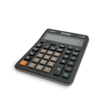 Calculadora CASIO GX12B 12Digitos - 2-10.png