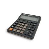 Calculadora CASIO GX12B 12Digitos
