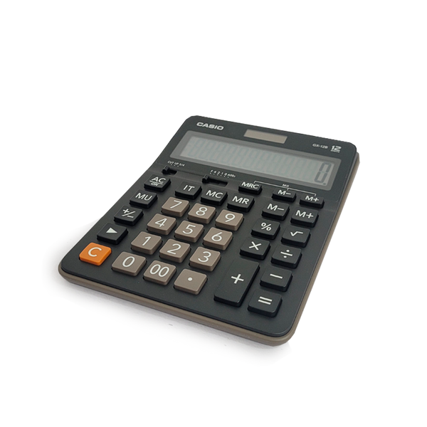 Calculadora CASIO GX12B 12Digitos - 2-10.png
