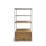 Mesa Organizador de Cocina KR020K - 2-10.png
