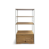 Mesa Organizador de Cocina KR020K