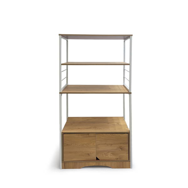 Mesa Organizador de Cocina KR020K - 2-10.png