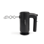 Batidora Sankey HM751BL Manual Negra - 2-10.png
