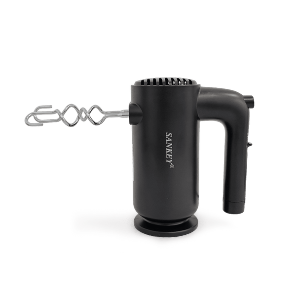 Batidora Sankey HM751BL Manual Negra - 2-10.png
