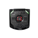Bocina 10x3 5" Sankey - 2-10.png