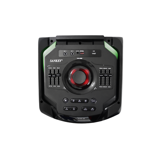 Bocina 10x3 5" Sankey - 2-10.png