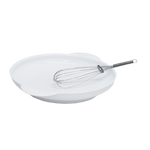 Maquina para Crepas automática - 2-10.png
