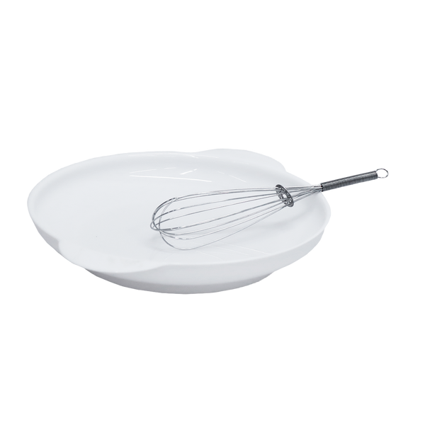 Maquina para Crepas automática - 2-10.png