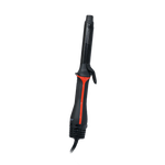 Cepillo secador 4 en 1 Revlon - 2-10.png
