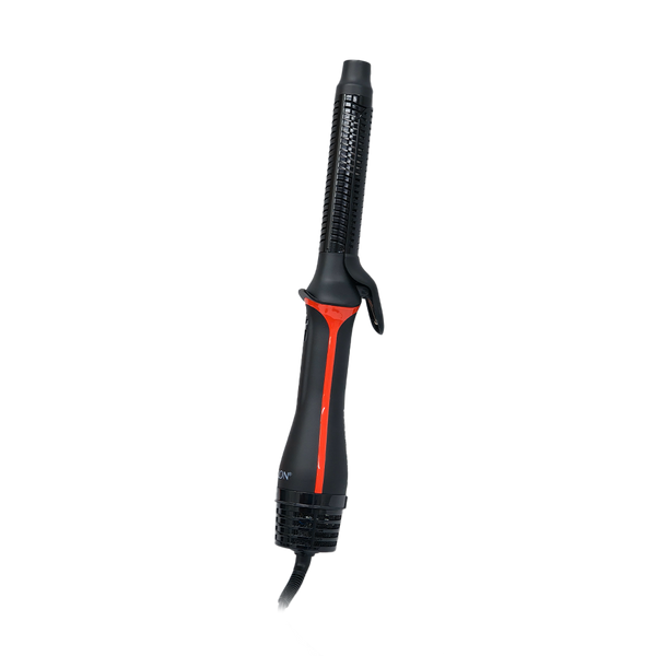 Cepillo secador 4 en 1 Revlon - 2-10.png