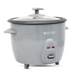 Olla arrocera 1.5L Lotus Gris - 2-10.png