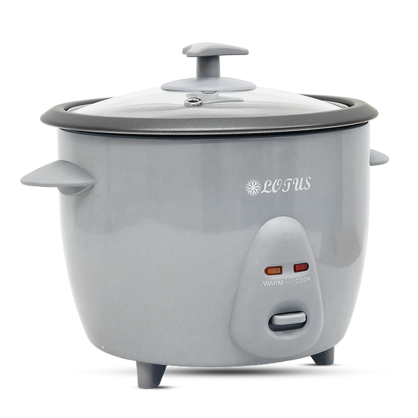 Olla arrocera 1.5L Lotus Gris - 2-10.png