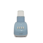 Licuadora Azul Sankey 2V - 2-10.png