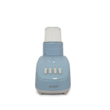Licuadora Azul Sankey 2V