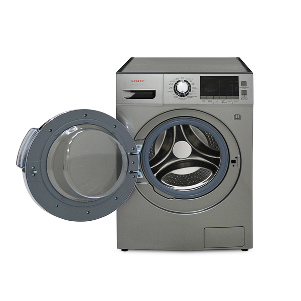 Lavadora 15Kg - Secadora Automática Sankey - 2-11.png