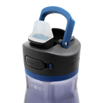 Termo contigo 32 Oz Ashland - 2-110.png