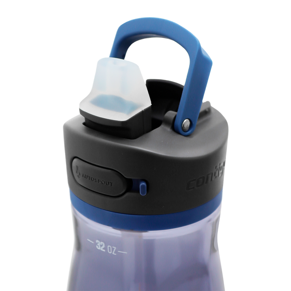 Termo contigo 32 Oz Ashland - 2-110.png