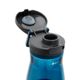 Termo contigo 40 Oz Jackson