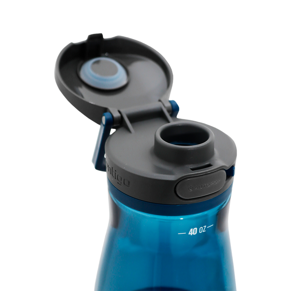 Termo contigo 40 Oz Jackson - 2-111.png