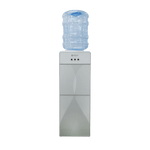 Dispensador de agua de lujo Omega - 2-111.png