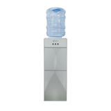Dispensador de agua de lujo Omega