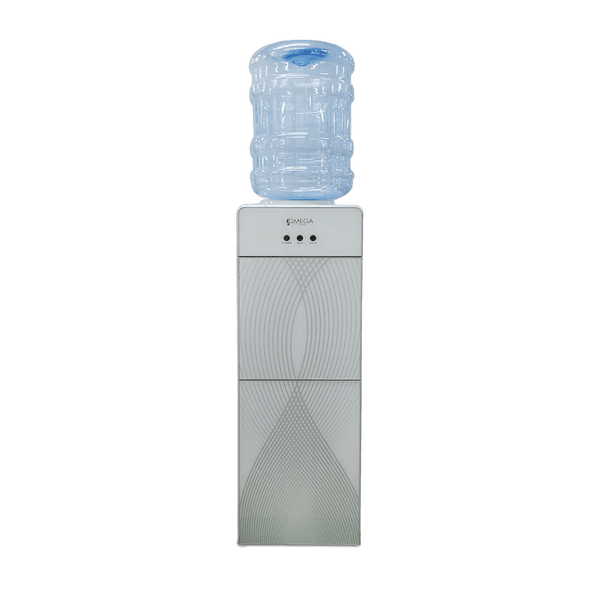Dispensador de agua de lujo Omega - 2-111.png