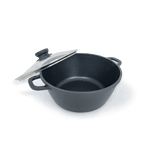 Caldero 24cm Oasis - 2-112.png