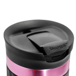Termo contigo 16 Oz Mini byron - 2-112.png