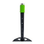 Ventilador 102 Discovery - 2-113.png