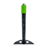 Ventilador 102 Discovery