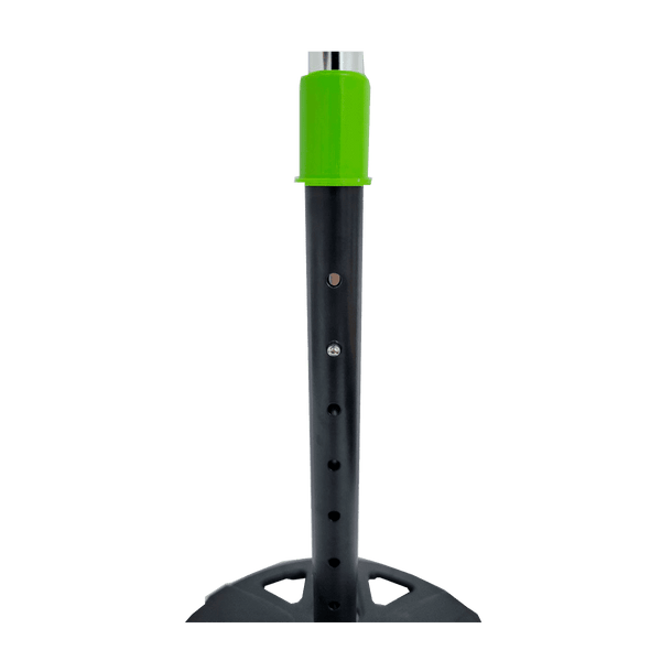 Ventilador 102 Discovery - 2-113.png