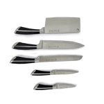 Cuchillo 9PZ KNIFE - 2-117.png