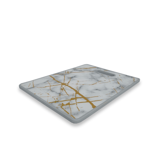 Tabla 38X30cm BISTRO - 2-118.png
