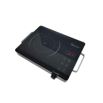 Cocina Roccia Infrarrojo 2000W - 2-119.png