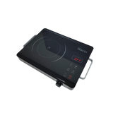 Cocina Roccia Infrarrojo 2000W