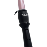 Ondulador Rucha 13-25MM
