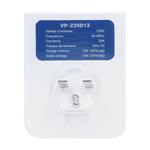 Protector de Voltaje 220V Sankey - 2-11.png