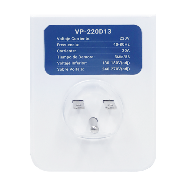 Protector de Voltaje 220V Sankey - 2-11.png