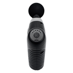 Masajeador M655 Nano Tec - 2-11.png