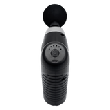 Masajeador M655 Nano Tec