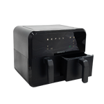 Freidora AIWA de Aire FT8001 4+4Lt Doble Canasta - 2-11.png
