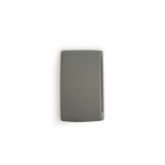Calculadora CASIO HL820LV - 2-11.png