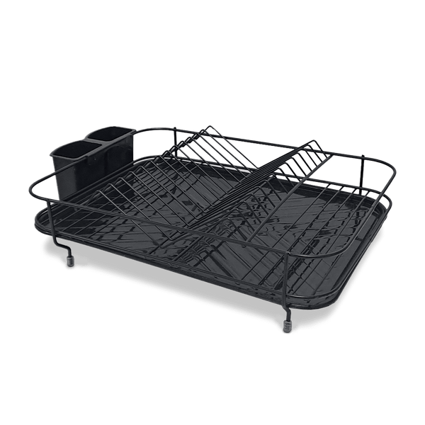 Escurridor de Platos con base Emsa - 2-11.png
