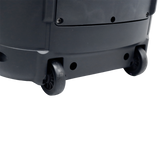 Corneta 10" Danom